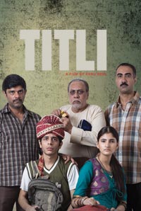Titli - DvdRip